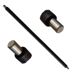 Trục Sạc HP 1005/1006/P1120 TSAH1005HU01