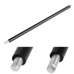 Trục Sạc HP M102/130A (CF219A) TSAHM102HU00