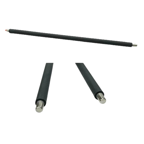 Trục Sạc HP M402/M403/M426/M427 TSAHM402HU00