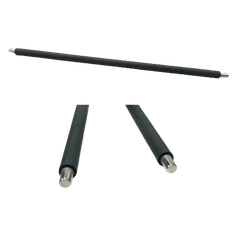 Trục Sạc HP M402/M403/M426/M427 TSAHM402HU00
