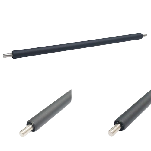 Trục Sạc HP P3015/4014/4015 TSAH4014HU00