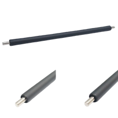 Trục Sạc HP P3015/4014/4015 TSAH4014HU00