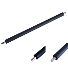 Trục Từ Brother HL 1111 (TN-1010) TTUT1010VE00