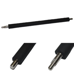 Trục Từ Brother HL 2240/2250/2270 TTUT2240VE00