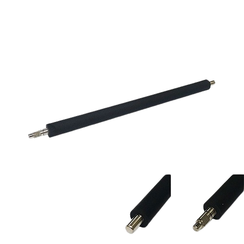 Trục Từ Brother HL 2360/2361 (TN2385) TTUT2385VE00