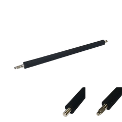 Trục Từ Brother HL 2360/2361 (TN2385) TTUT2385VE00