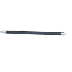 Trục Từ HP 1010/1012 TTUH1010VE00 / TTUH1010PM00