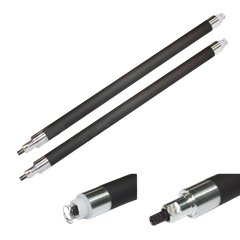 Trục Từ HP 1160/1320 TTUH1320VE00 / TTUH1320PM00
