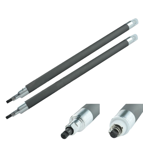Trục Từ HP 1160/1320 TTUH1320VE00 / TTUH1320PM00