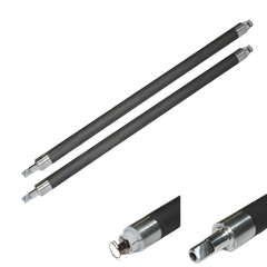 Trục Từ HP 1200/1300 TTUH1200VE00 / TTUH1200PM00