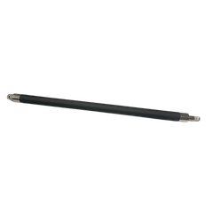 Trục Từ HP 1200/1300 TTUH1200VE00 / TTUH1200PM00