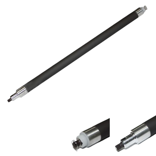 Trục Từ HP 2035/2055 TTUH2055VE00 / TTUH2055PM00
