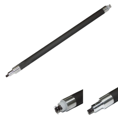 Trục Từ HP 2035/2055 TTUH2055VE00 / TTUH2055PM00