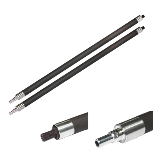 Trục Từ HP 5200 – TTUH5200VE00 / TTUH5200PM00