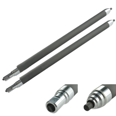 Trục Từ HP 5200 – TTUH5200VE00 / TTUH5200PM00