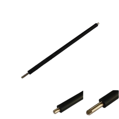 TRỤC TỪ HP CP1215/1025 TTUH1215VE00