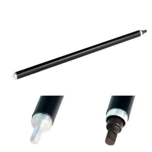 Trục Từ HP M102A/130A/203/227 – TTUHM102VE00 / TTUHM102PM00