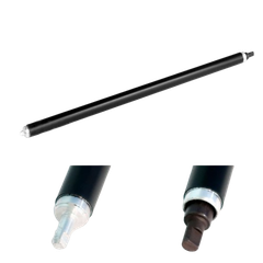 Trục Từ HP M102A/130A/203/227 – TTUHM102VE00 / TTUHM102PM00