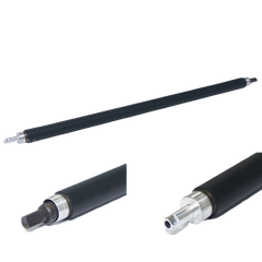 Trục Từ HP M102A/130A/203/227 – TTUHM102VE00 / TTUHM102PM00