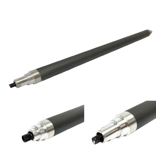 Trục Từ HP M607/M608 TTUHM607PM00