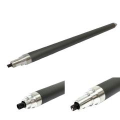 Trục Từ HP M607/M608 TTUHM607PM00