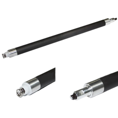 Trục Từ HP P3015 – TTUH3015VE00 / TTUH3015PM00