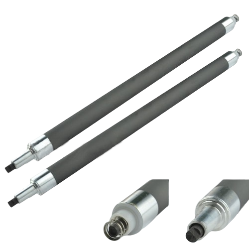 Trục Từ HP P3015 – TTUH3015VE00 / TTUH3015PM00