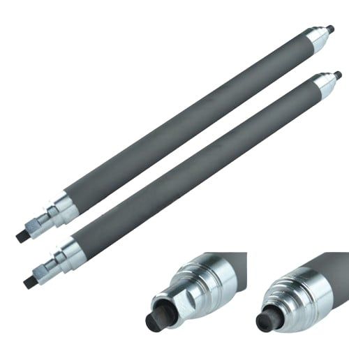 Trục Từ HP P4014/4015 – TTUH4014VE00 / TTUH4014PM00