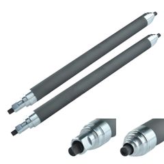 Trục Từ HP P4014/4015 – TTUH4014VE00 / TTUH4014PM00