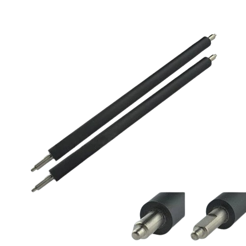 Trục Từ Samsung ML-1610/1640 TTUS1610VE00