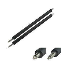 Trục Từ Samsung ML-1610/1640 TTUS1610VE00