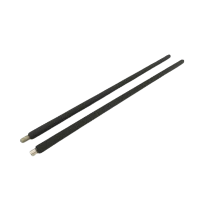 Trục Từ Samsung ML 1910/1915/2850/2825 TTUS1910VE00