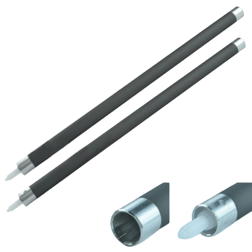 Trục Từ Samsung ML 2160/2161 TTUS2160VE00