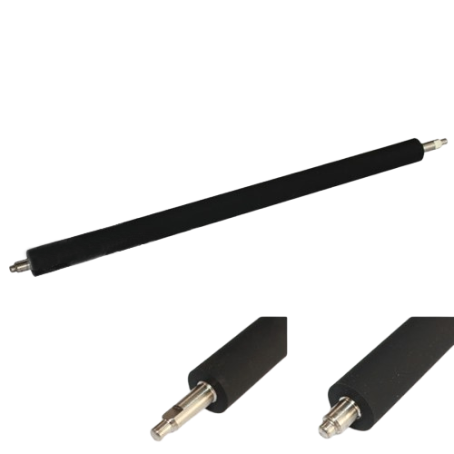 Trục Từ SS ML 1660/1666/HP 107A/107W – TTUHM107VE00