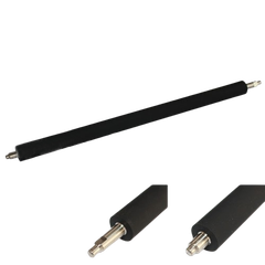 Trục Từ SS ML 1660/1666/HP 107A/107W – TTUHM107VE00