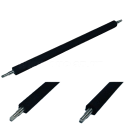 Trục Vệ Sinh Trống Brother HL 5100/6100 (DR820) TSAT5100HU01