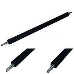 Trục Vệ Sinh Trống Brother HL 5100/6100 (DR820) TSAT5100HU01