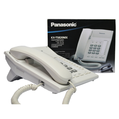 Điện thoại Panasonic TS820MX