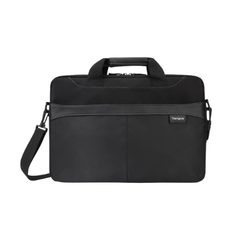 Túi Đeo Laptop Targus 15.6 Inch Business Casual (TSS898-72)