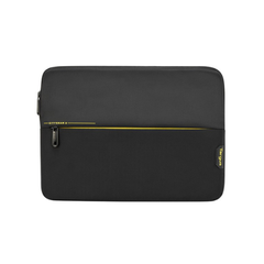 Túi chống Sốc Targus City Gear 15.6 inch - Màu đen (TSS994GL-80)