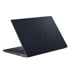 Laptop ASUS ExpertBook P2451FA EK0261