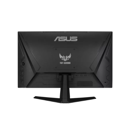 Màn hình Asus TUF Gaming VG247Q1A