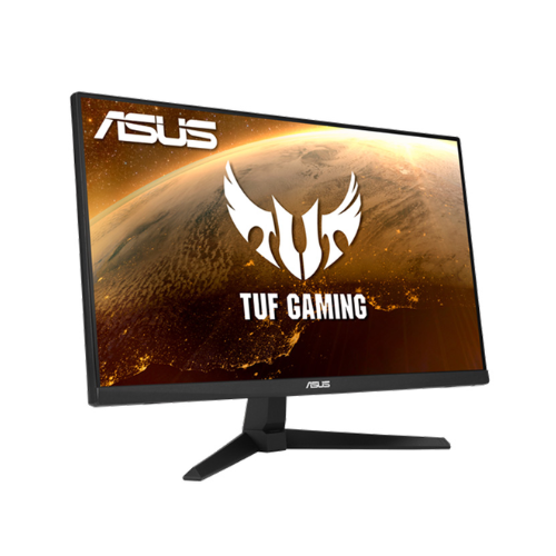 Màn hình Asus TUF Gaming VG249Q1A