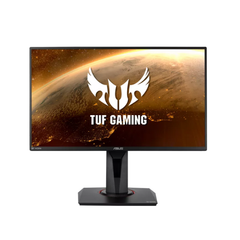 Màn hình Asus TUF Gaming VG259QR