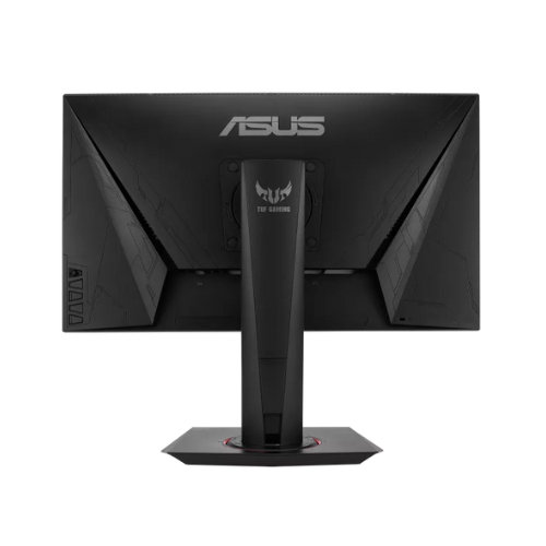 Màn hình Asus TUF Gaming VG259QR