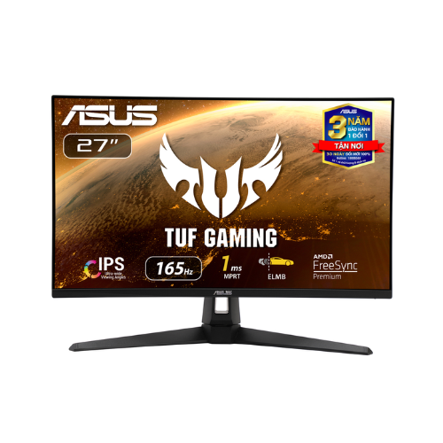 Màn hình Asus TUF Gaming VG279Q1A