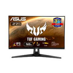 Màn hình Asus TUF Gaming VG279Q1A