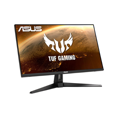 Màn hình Asus TUF Gaming VG279Q1A