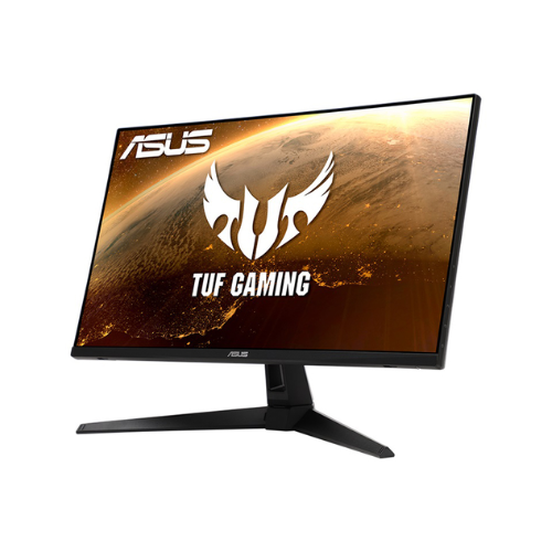 Màn hình Asus TUF Gaming VG279Q1A
