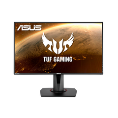 Màn hình Asus TUF Gaming VG279QR